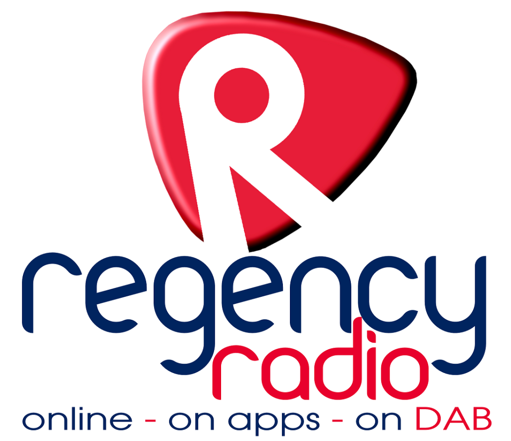 Regency Radio