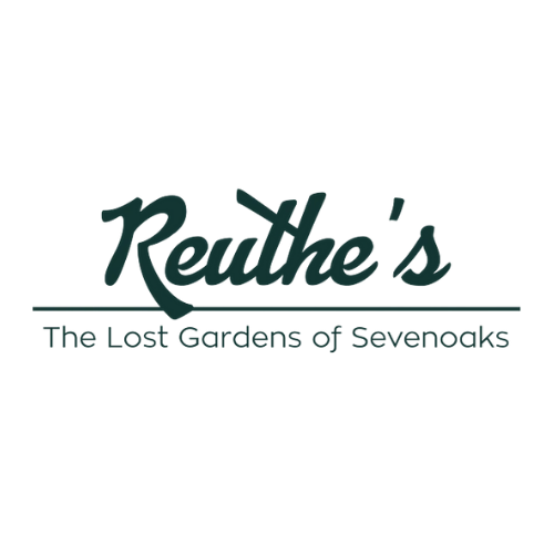 Reuthe’s - The Lost Gardens of Sevenoaks