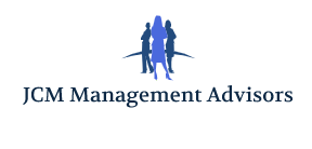 JCM Management Advisors